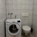 Dim Monteurzimmer Apartment Duisburg