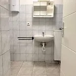 Apartment Dim Monteurzimmer Duisburg