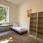 Dim Monteurzimmer * Duisburg