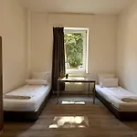 Dim Monteurzimmer Apartment Duisburg
