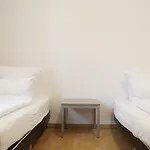 Apartment Dim Monteurzimmer Duisburg