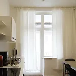 Dim Monteurzimmer Duisburg