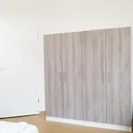 Dim Monteurzimmer Apartment Duisburg