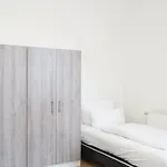 Dim Monteurzimmer Apartment