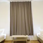 Apartment Dim Monteurzimmer *