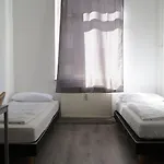 Apartment Dim Monteurzimmer *