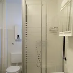 Dim Monteurzimmer Apartment
