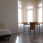 Dim Monteurzimmer Apartment