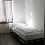 Apartment Dim Monteurzimmer Duisburg