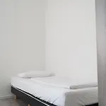 Dim Monteurzimmer Apartment *