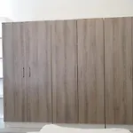 Dim Monteurzimmer Apartment Duisburg