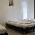 Dim Monteurzimmer Apartment *