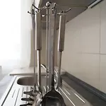 Apartment Dim Monteurzimmer