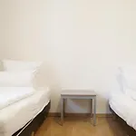 Dim Monteurzimmer Apartment Duisburg