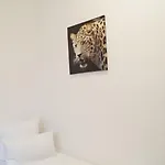 Apartment Dim Monteurzimmer *