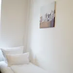 Dim Monteurzimmer Apartment *