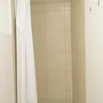 Dim Monteurzimmer Duisburg