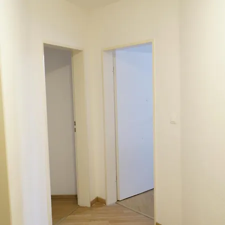 Lägenhet Dim Monteurzimmer Duisburg