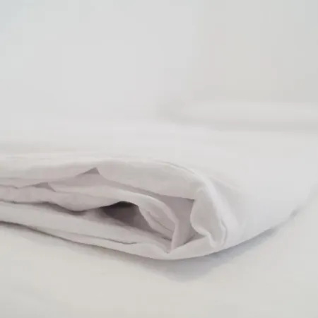 Dim Monteurzimmer Duisburg