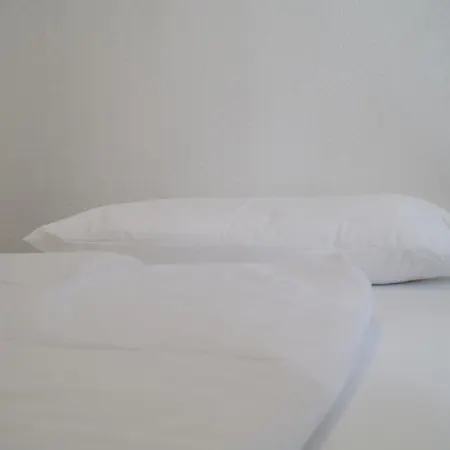 Dim Monteurzimmer Lägenhet *