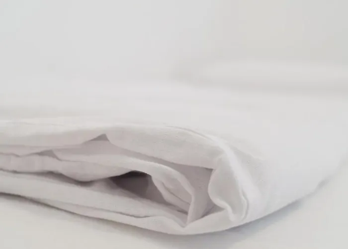 Dim Monteurzimmer 杜伊斯堡