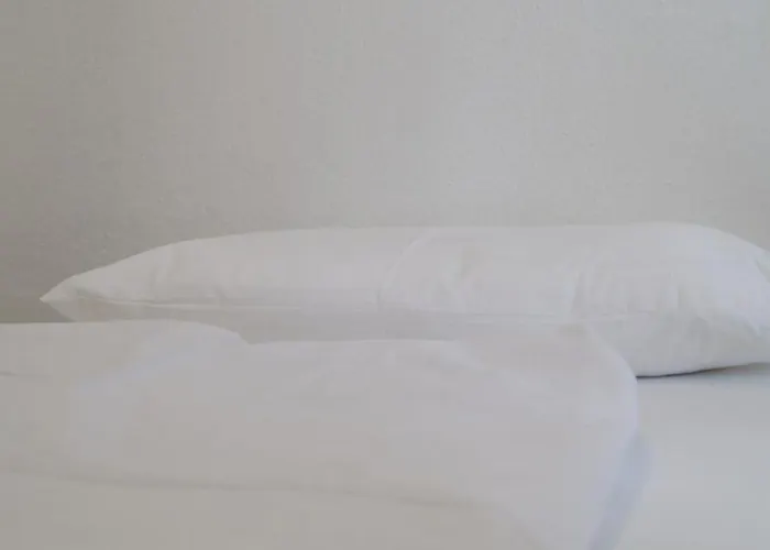 Dim Monteurzimmer דירה *