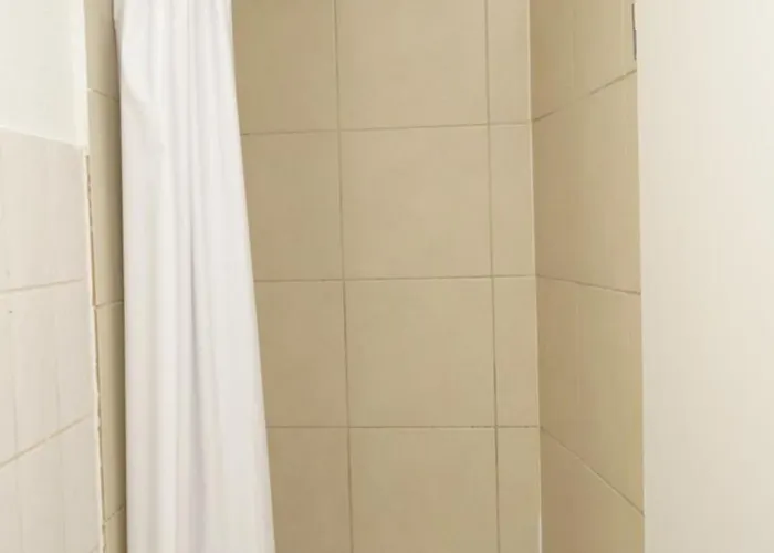 Dim Monteurzimmer Duisburg